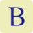 Becky's Floral & Gift Shoppe