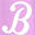 Beckys Mobile Hairdressing