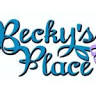 Becky's Place