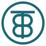 Becky Thatcher Designs