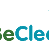 BeClean