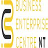 Business Enterprise Centre NT