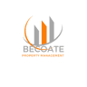 Becoate Property Management LLC/ Becoate Real Estate Services LLC