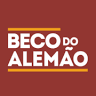 Beco do Alemão