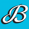 Beco Inc.