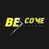 Become Fitness