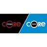 Core Fitness & Rehab