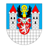 Bečov nad Teplou