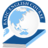 BEC (Basic English Course)