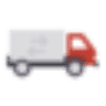 Bec Plumbing & Heating Inc