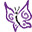 Be Created by Sandra