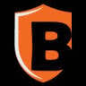 Becroft Motor Sales