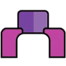 Becson Furniture
