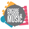 The Bec Taylor School of Music