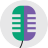 Bec Tilley: Voice Coach