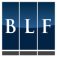 Becton Law Firm, P.C.