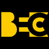 Bloomington Educational Cable Television