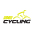 BECYCLING.CL