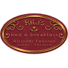 Rita's bed & breakfast