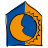 bed and breakfast Privatzimmervermittlung OHG