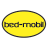 bed-mobil.de - Wohnwagen- und iKamper Dachzeltvermietung für unvergessliche Outdoor-Abenteuer