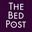 The Bed Post, Surbiton