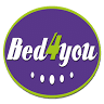 bed4you
