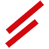 Hamacher Bedachungen GmbH