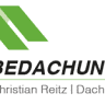 Bedachung Reitz