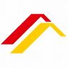 Gregory Bedachungen GmbH