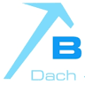 Haag Bedachungen