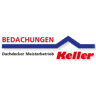 Bedachungen Keller GbR