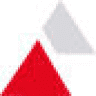 Bedachung GmbH & Co. KG Kraemer Franz
