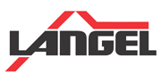 Bedachungen Langel GmbH