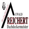 Ewald Reichert Bedachungen