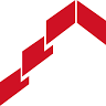 Bedachungen Schmidt GmbH