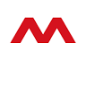 Bedachungen Mertes GmbH