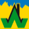 Raimund Weinand GmbH