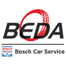 Castrol Service Beda Impex