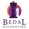 Bedal Accounting Professional Corporation