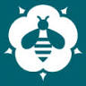 Bedales Pre-prep School