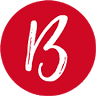taneční studio BeDance