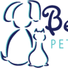 Bed and Bark