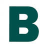Bed and Breakfast Humenberger