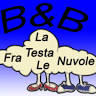 La testa fra le nuvole