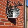 Pension Bed & Breakfast Hulek Ahaus