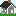 Bed and Breakfast Albury