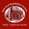 Bed and Breakfast Annen