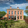 Bed & Breakfast Batenborg