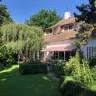 Bed and Breakfast De Haen